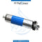 FUEL PUMP for Mercedes-Benz G Class W220 (1999-2005) models, Part Number UN-0014701794